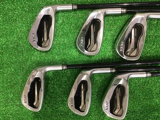 wwhn@enqfdciQOPVj@Ur