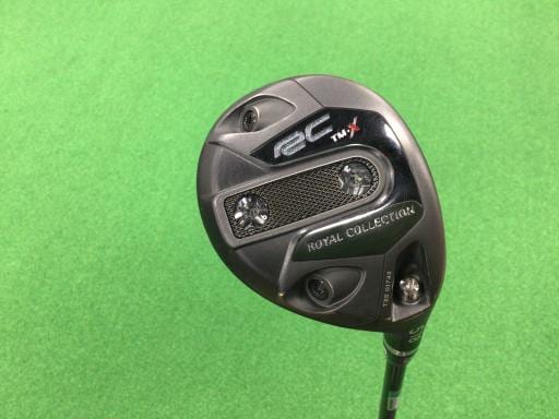 �q�b�@�s�l�|�w�@�T�v