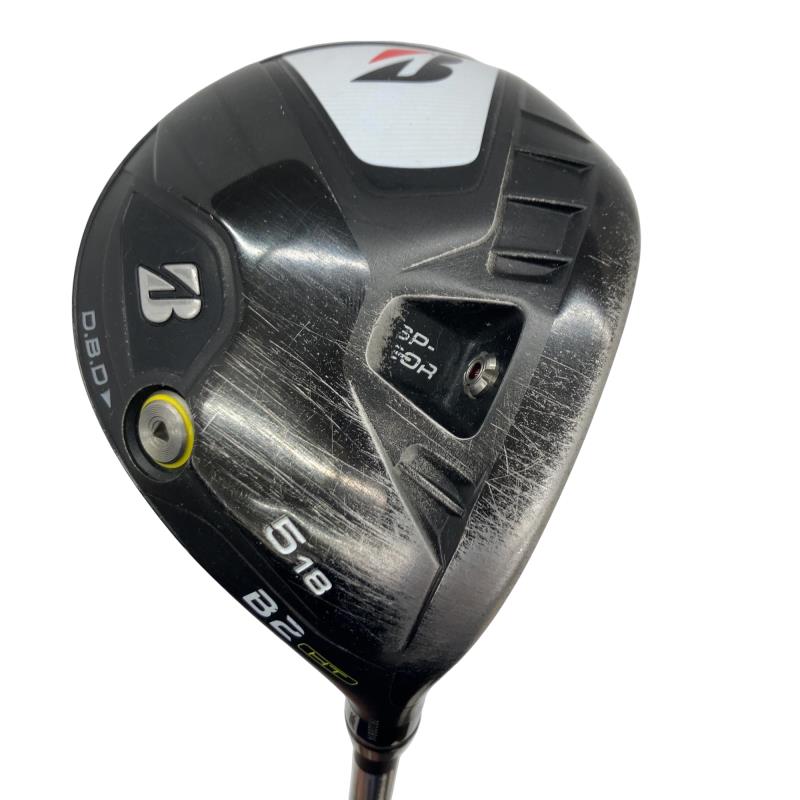 �a�q�h�c�f�d�r�s�n�m�d�@�a�Q�@�g�s�@�T�v