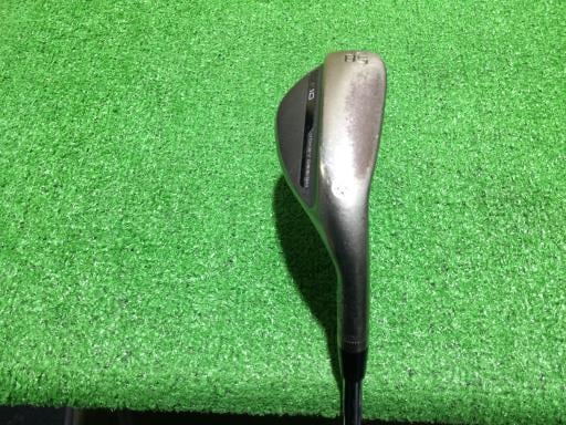 �u�n�j�d�x�@�r�o�h�m�@�l�h�k�k�d�c�@�r�l�P�O�@�j�b�P���@�T�W°�^�P�S°�j