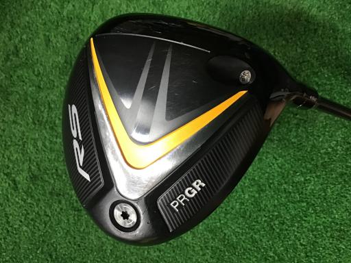 qr@itrsiQOQQj@PODT°