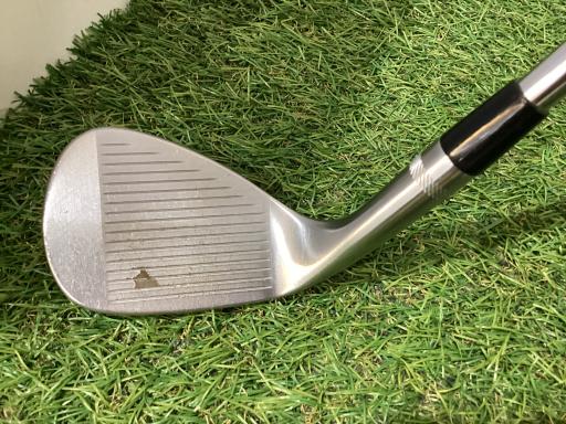 unjdx@rohm@lhkkdc@rlV@cA[N@TU°^PS°e