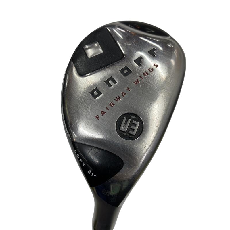 �n�m�n�e�e�@�e�`�h�q�v�`�x�@�v�h�m�f�r�i�Q�O�P�V�j�@�j�t�q�n�@�t�R