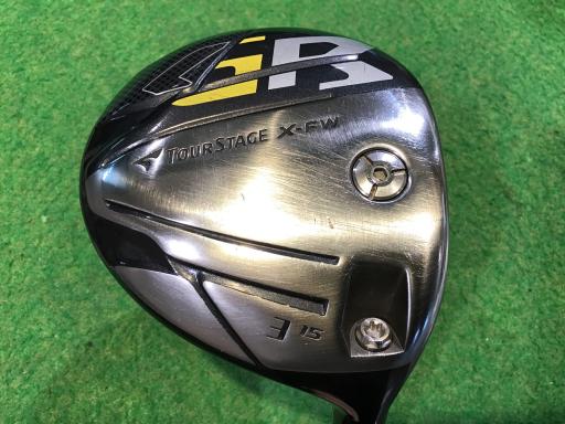 sntqrs`fd@w|ev@fqiQOPSj@Rv