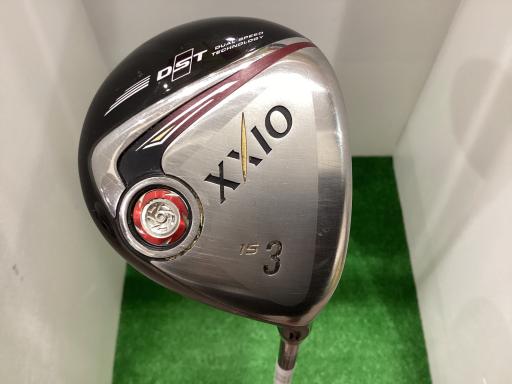 �w�w�h�n�i�Q�O�P�U�j�@�R�v�i���b�h�j