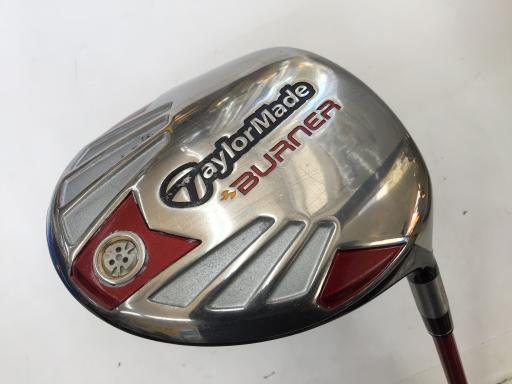 �a�t�q�m�d�q�i�Q�O�O�V�j�@�P�O�D�T°