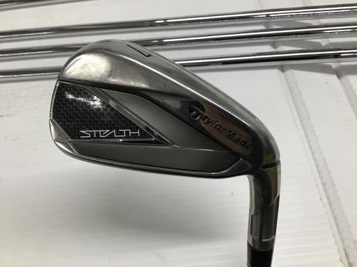 rsd`ksg@@Tri{FT{Zbgj