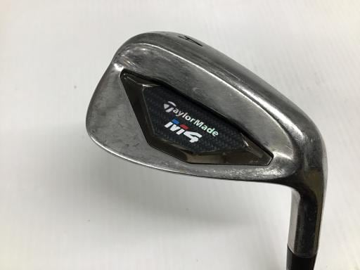 中古ゴルフクラブ在庫数55万本！ゴルフのことならゴルフ