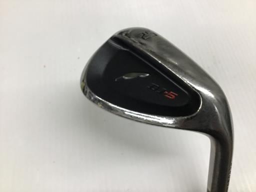 �c�i�|�T�@���C�g�u���b�N�@�T�Q°