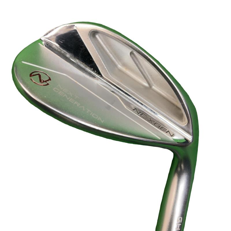 �m�d�w�f�d�m�@�b�g�h�o�o�h�m�f�@�v�d�c�f�d�@�f�g�S�T