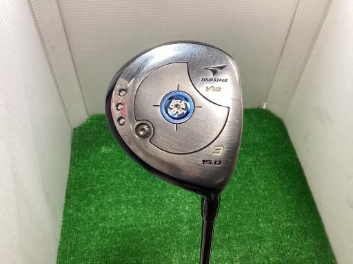 sntqrs`fd@upiQOOUj@Rv