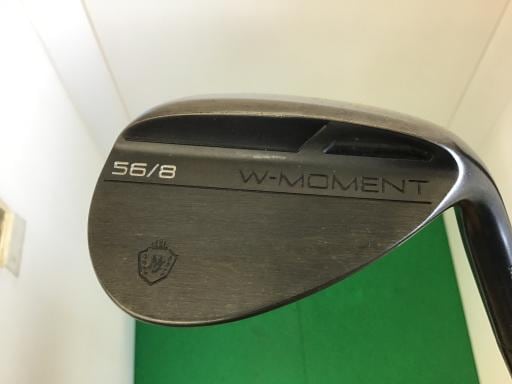 l`idrsx@v|lnldms@m[bLpop@TU°^W°