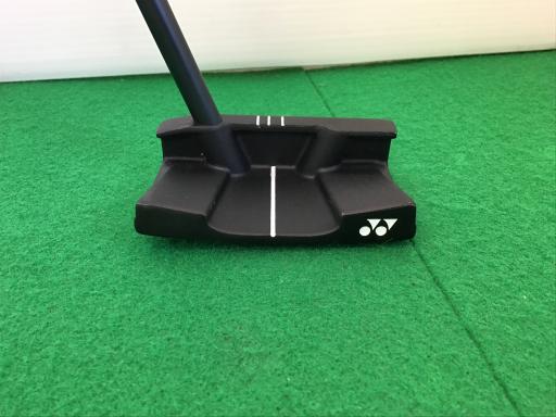 sqhoqhmbhokd@so|fqP@RSC`