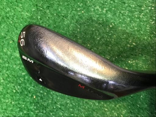 unjdx@rohm@lhkkdc@rlU@XeB[O[@TU°^OW°l