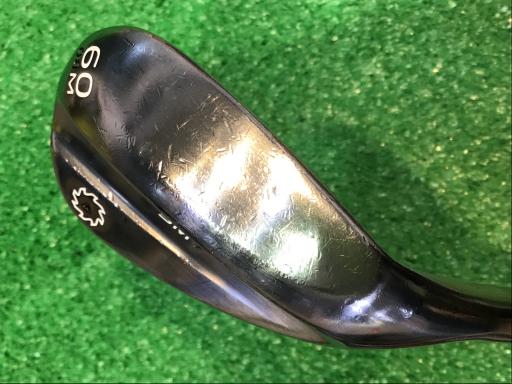 �u�n�j�d�x�@�r�o�h�m�@�l�h�k�k�d�c�@�r�l�V�@�c�A�[�N�����@�U�O°�^�O�W°�l