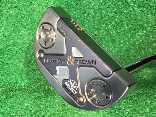 �r�b�n�s�s�x�@�b�`�l�d�q�n�m���b�q�n�v�m�@�r�d�k�d�b�s�@�l�����������P�@�R�R�C���`