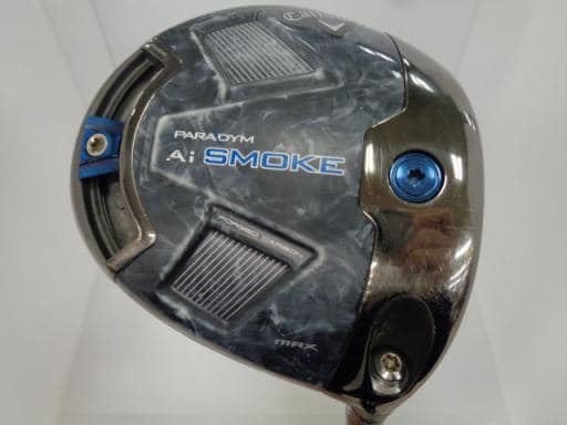 o`q`cxl@`@rlnjd@l`w@PODT°