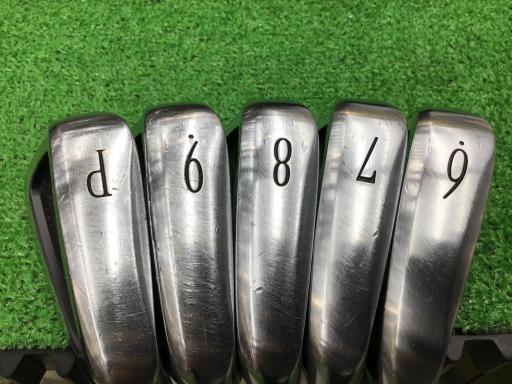 oqnsn|bnmbdos@enqfdc@hqnm@sntq@ob@bOT@Ur