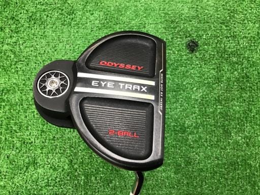 dxd@sq`w@Q|a`kk@RSC`