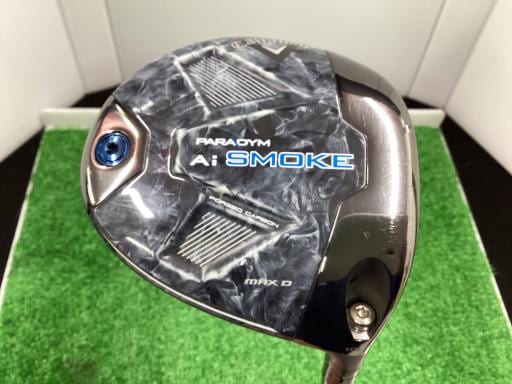 o`q`cxl@`@rlnjd@l`w@c@PODT°