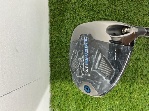 o`q`cxl@`@rlnjd@l`w@c@PODT°