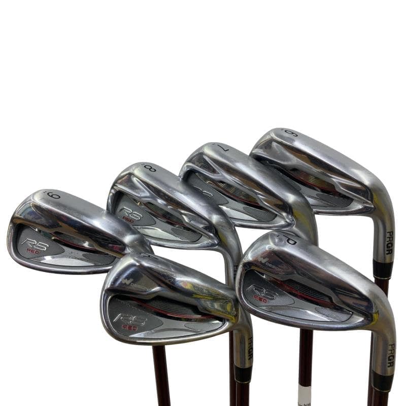 �q�r�@�q�d�c�@�V�r�i���{���F�U�{�Z�b�g�j