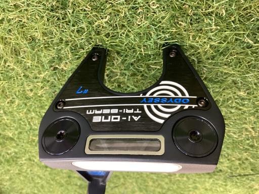 `|nmd@sqh|ad`l@V@RSC`