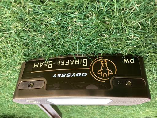 `|nmd@fhq`eed|ad`l@cv@RRC`