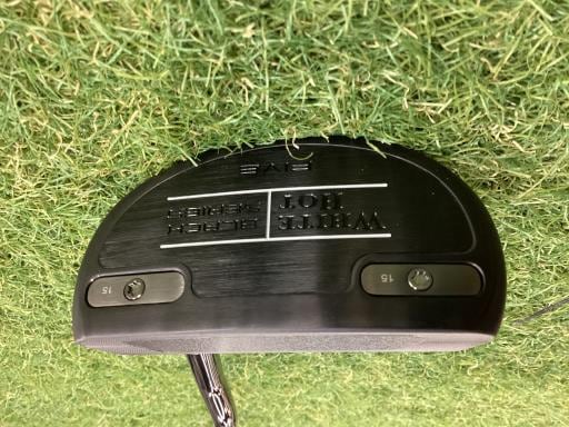 vghsd@gns@ak`bj@ehud@RSC`