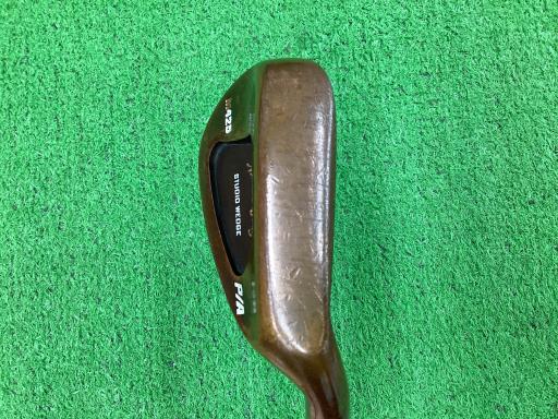 l`rc`@rstchn@vdcfd@lSQT@o^`