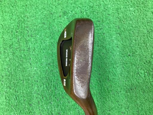 l`rc`@rstchn@vdcfd@lSQT@`v