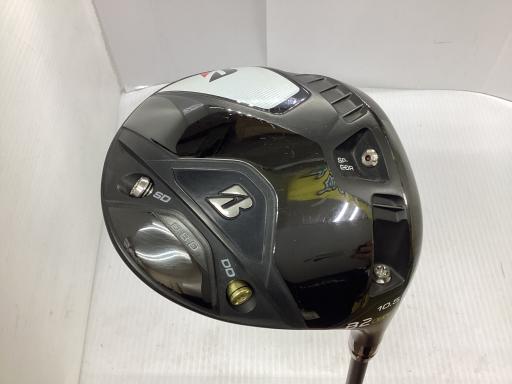 aqhcfdrsnmd@aQ@gs@PODT°