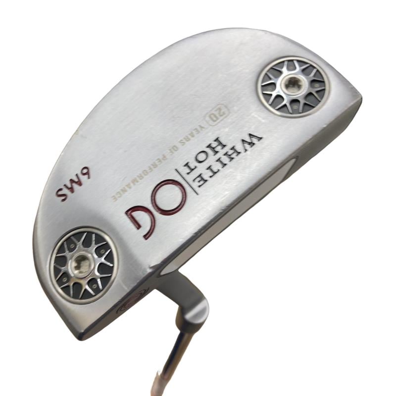 �v�g�h�s�d�@�g�n�s�@�n�f�@���U�l�r�@�R�R�C���`