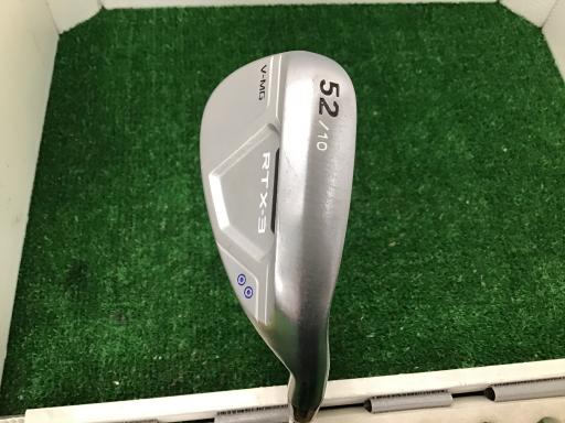 �b�����������������@�q�s�w�|�R�@�L���r�e�B�o�b�N�@�c�A�[�T�e���@�T�Q°�^�P�O°