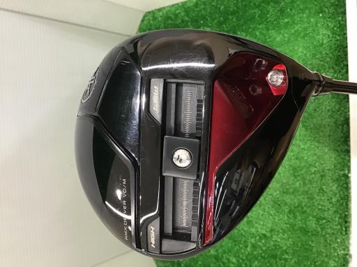 qlw@uc^liQOQSj@PODT°iSRDTC`j