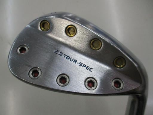 `whr@fnke@yQ@sntq@vdcfd@jbPNTe@TQ°