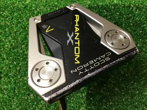 rbnssx@b`ldqnm@og`msnl@w@VDT@RTC`