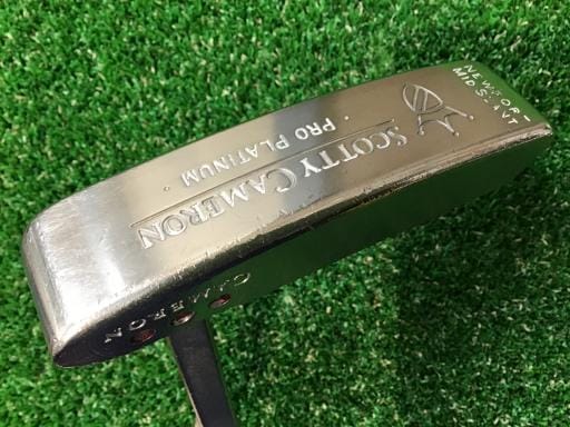 rbnssx@b`ldqnm@oqn@ok`shmtl@mdvonqs@lhc@rk`ms@