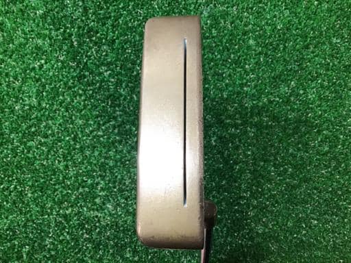 `mrdq@rbnssrc`kd@ohmf@uY