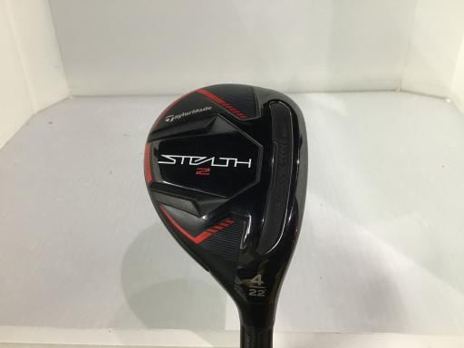 �r�s�d�`�k�s�g�Q�@�t�S