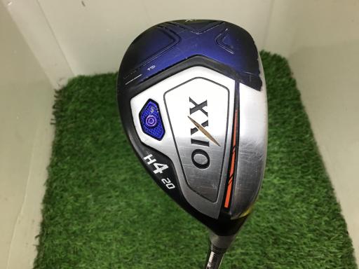 �w�w�h�n�i�Q�O�P�W�j�@�g�S