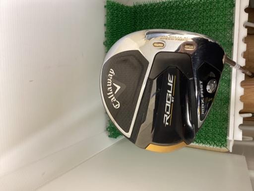 qnftd@rs@l`w@e`rs@PODT°