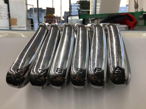 o`q`cxl@`@rlnjd@l`w@e`rs@Vri{FU{Zbgj