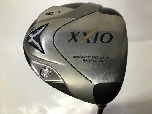 �w�w�h�n�i�Q�O�P�O�j�@�P�O�D�T°