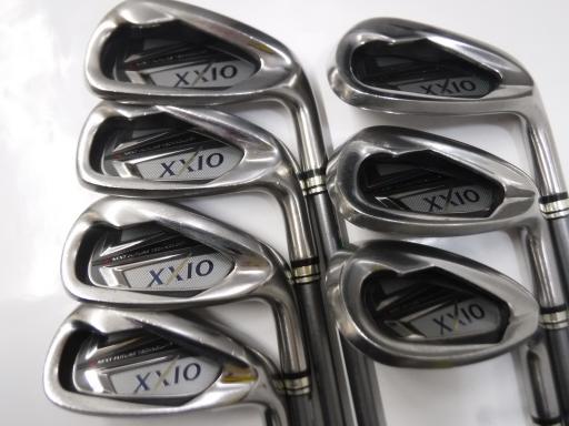 wwhniQOPQj@Wri{FV{Zbgj