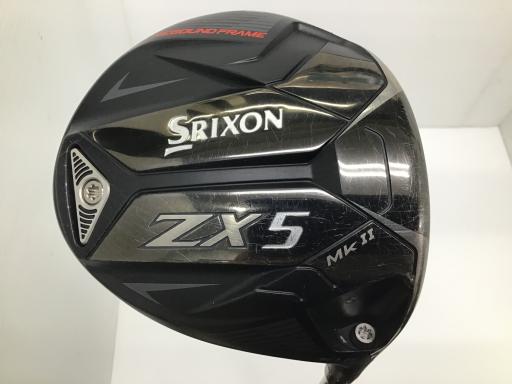 rqhwnm@ywT@l@hh@PODT°