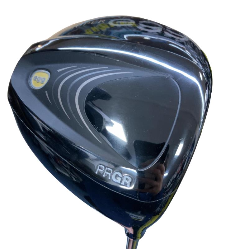 �r�t�o�d�q�@�������i�Q�O�Q�Q�j�@�P�O�D�T°