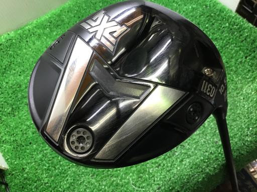 owf@ORPP@fdmU@PODT°