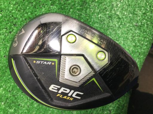 �d�o�h�b�@�e�k�`�r�g�@�r�s�`�q�@�t�S