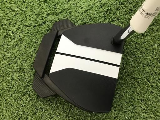 r@fs@ak`bj@VOxh@RRC`